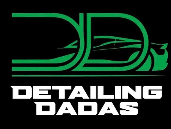 Paint Correction