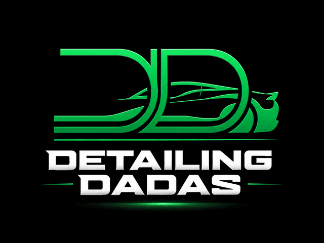 Detailing Dadas